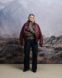 Women Outerwear