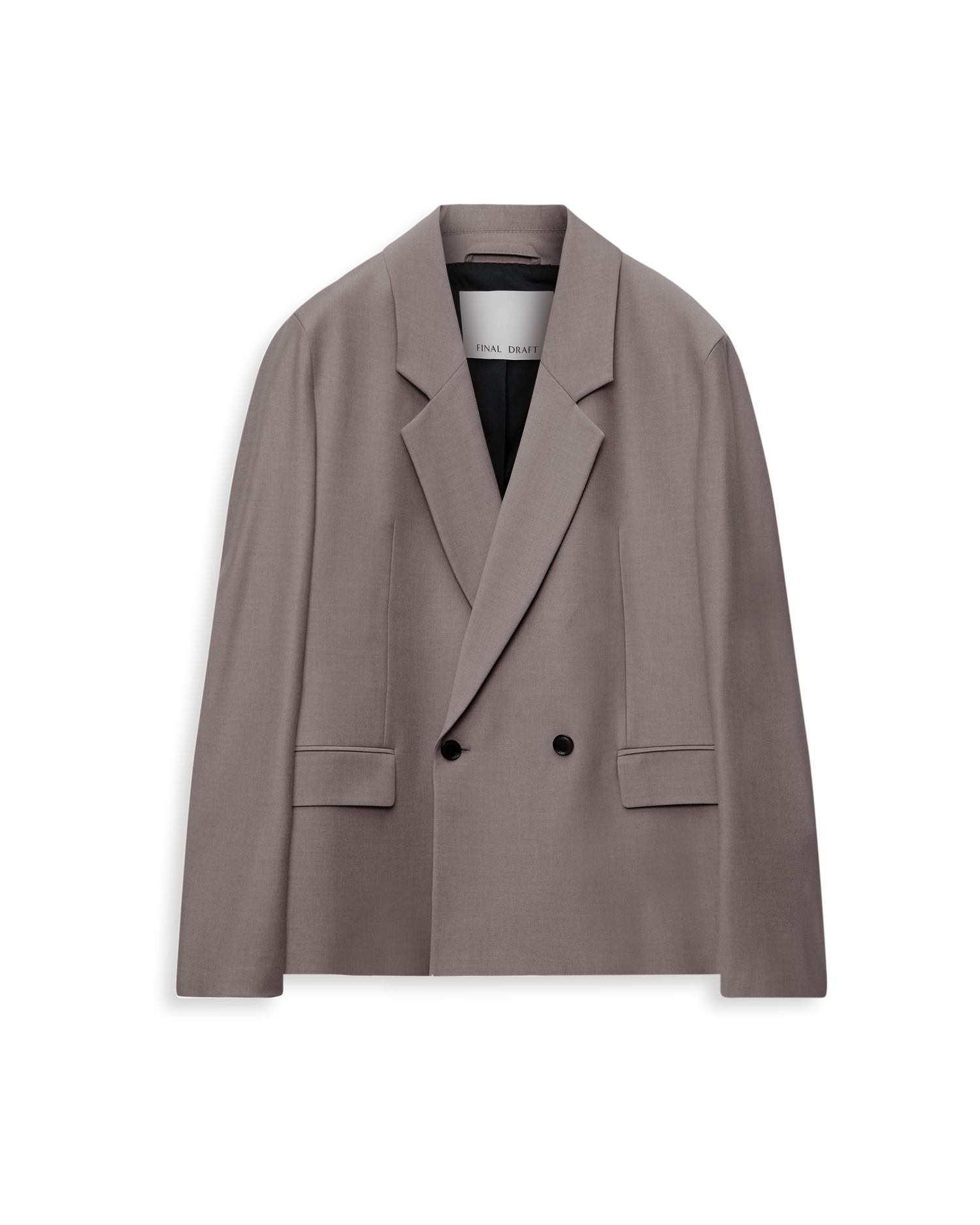Women Outerwear