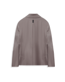 100 - Double Breasted Blazer - 120266 - 1715