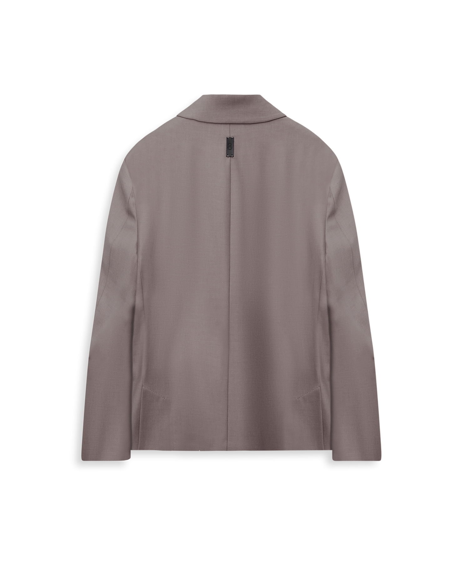 100 - Double Breasted Blazer - 1 - 120266 - 1715