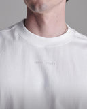 men