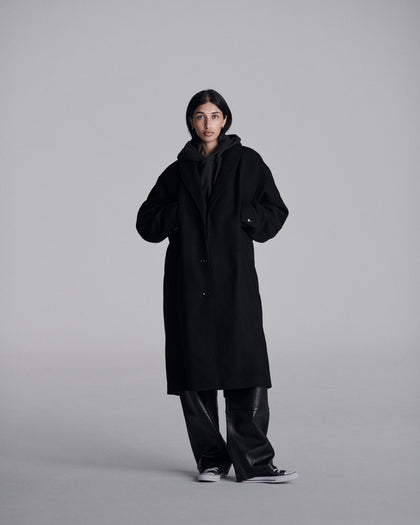 101 - Oversized Coat - 1 - 120205 - 1000