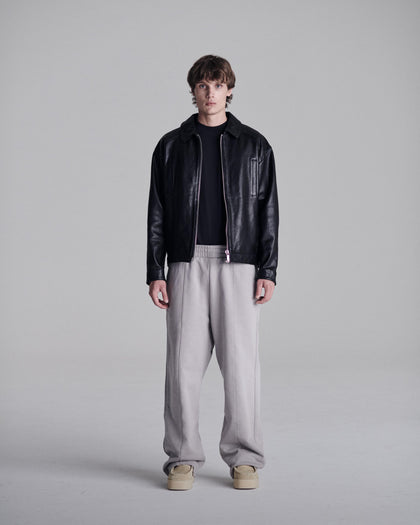 805 - Wide Leg Sweatpants - 1 - 522166 - 1714