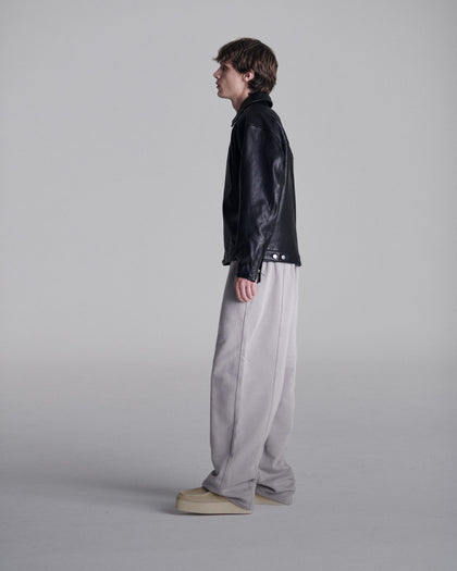 805 - Wide Leg Sweatpants - 1 - 522166 - 1714