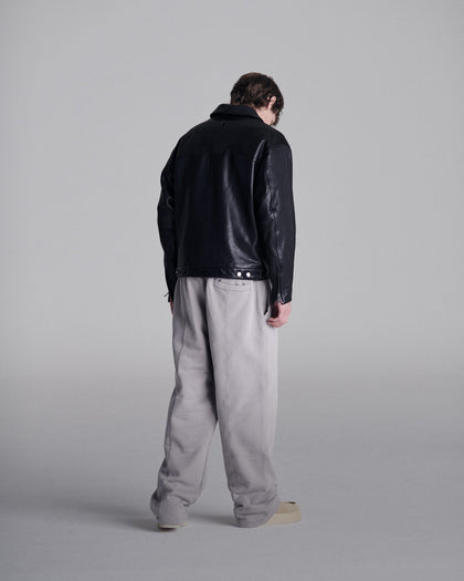 805 - Wide Leg Sweatpants - 1 - 522166 - 1714