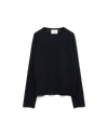 705 - Slim Longsleeve - 1 - 520236 - 1000