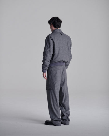 801 - Cargo Pants - 1 - 120011 - 6310