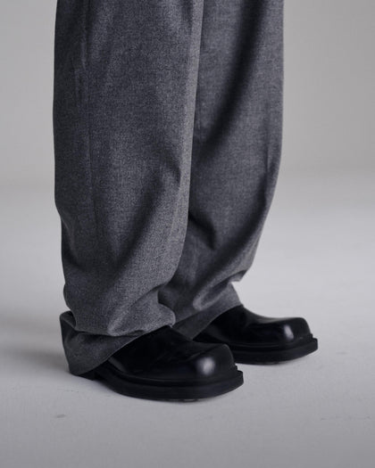 801 - Cargo Pants - 1 - 120011 - 6310