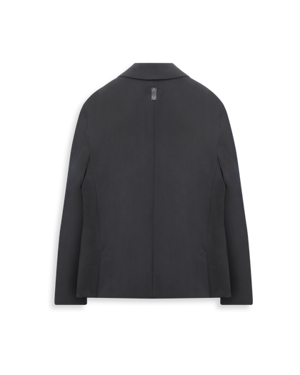 100 - Double Breasted Blazer - 1 - 113000 - 1000