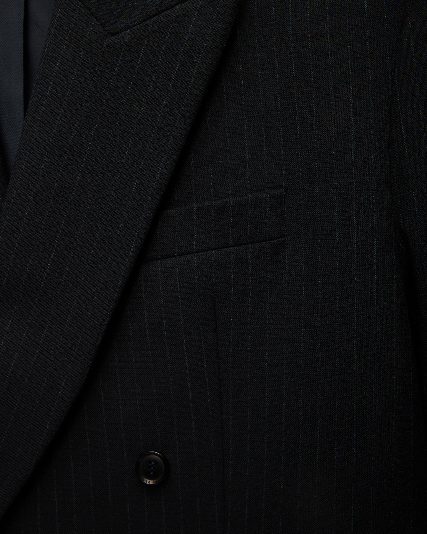 100 - Classic Double Breasted Blazer - 1 - 142064 - 1000