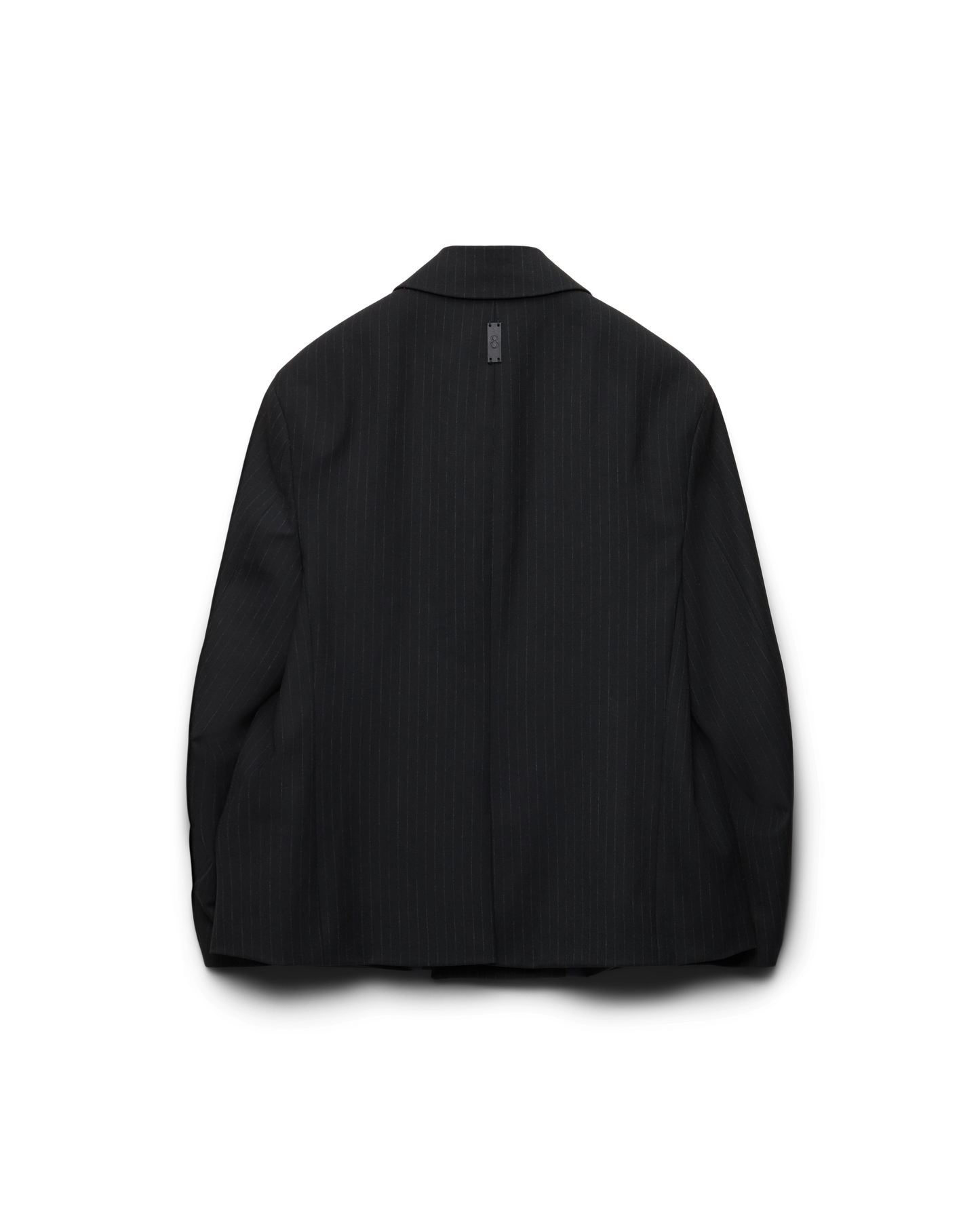 100 - Classic Double Breasted Blazer - 1 - 142064 - 1000