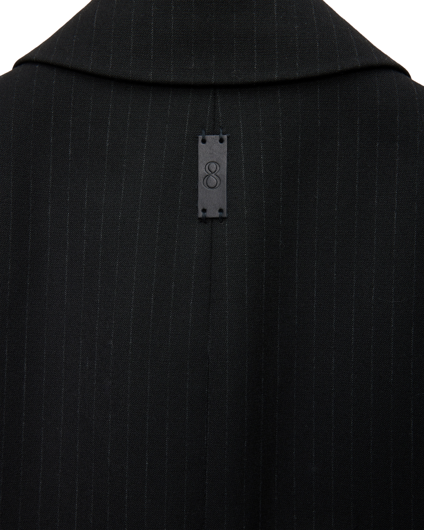 100 - Classic Double Breasted Blazer - 1 - 142064 - 1000