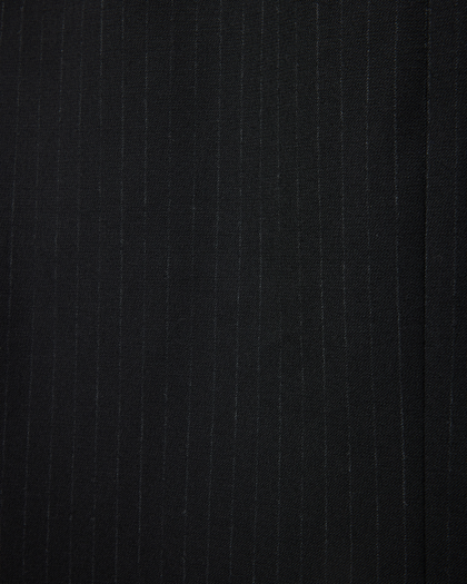 100 - Classic Double Breasted Blazer - 1 - 142064 - 1000