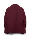 100 - Double Breasted Blazer - 120286 - 5104