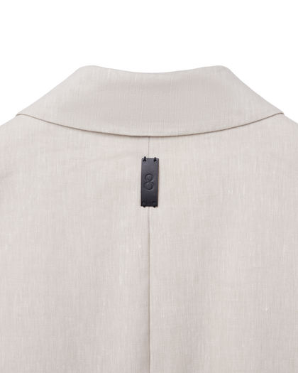 100 - Double Breasted Blazer - 2 - 126014 - 1700