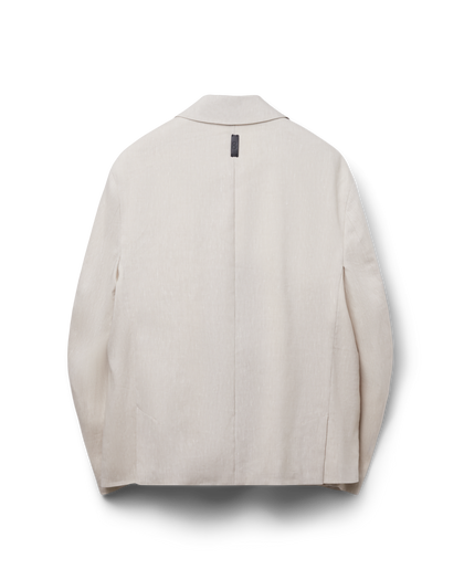 100 - Double Breasted Blazer - 2 - 126014 - 1700