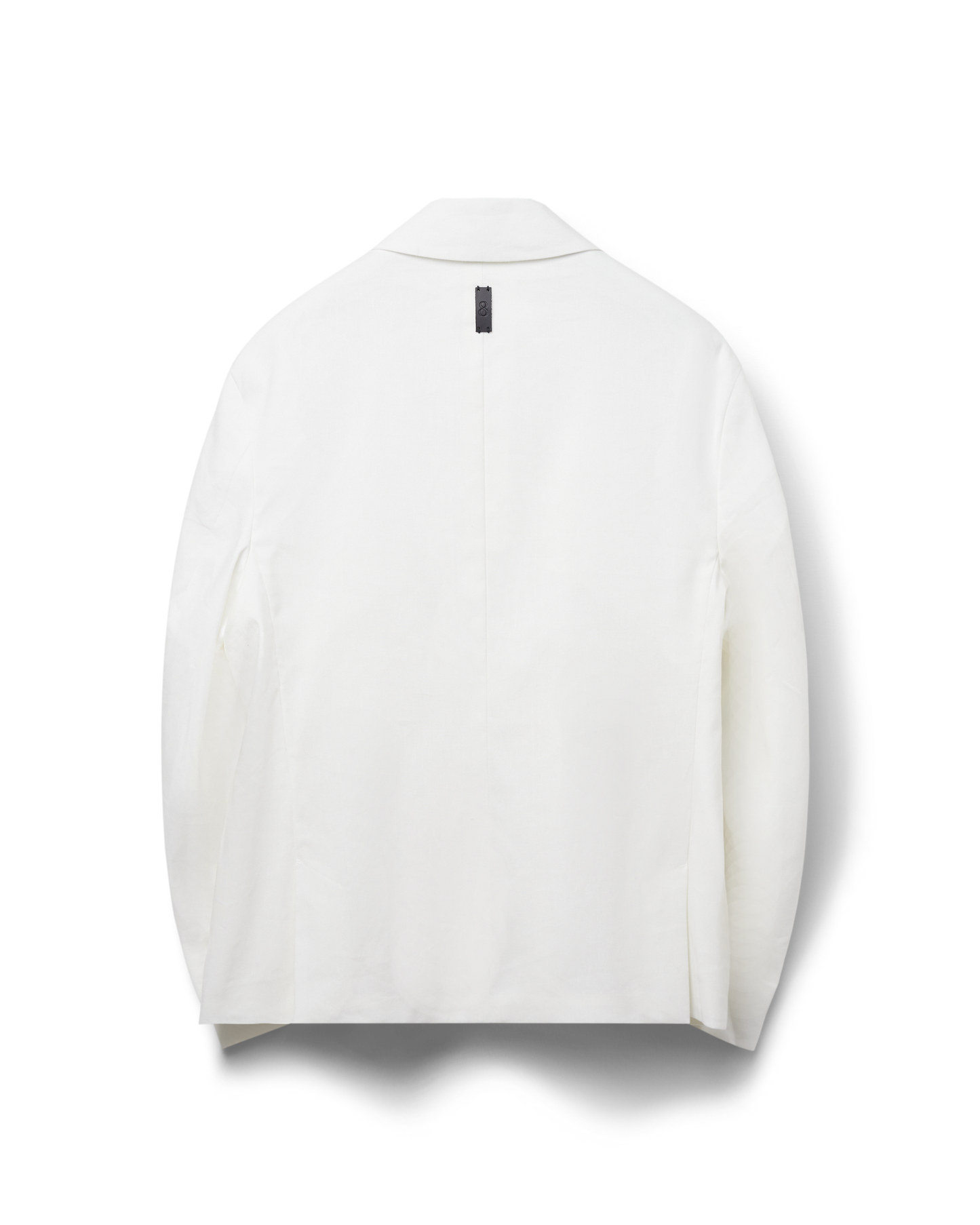 100 - Double Breasted Blazer - 126014 - 1930