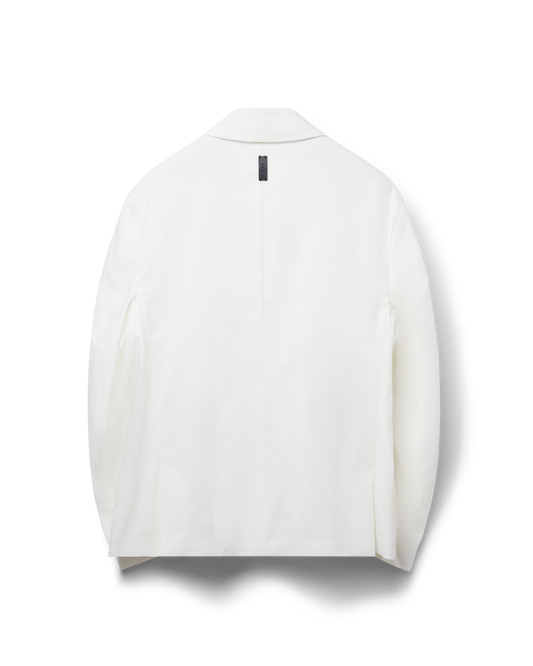 100 - Double Breasted Blazer - 2 - 126014 - 1930
