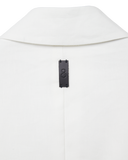 100 - Double Breasted Blazer - 126014 - 1930