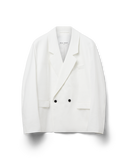 100 - Double Breasted Blazer - 126014 - 1930