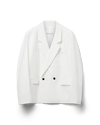 100 - Double Breasted Blazer - 2 - 126014 - 1930