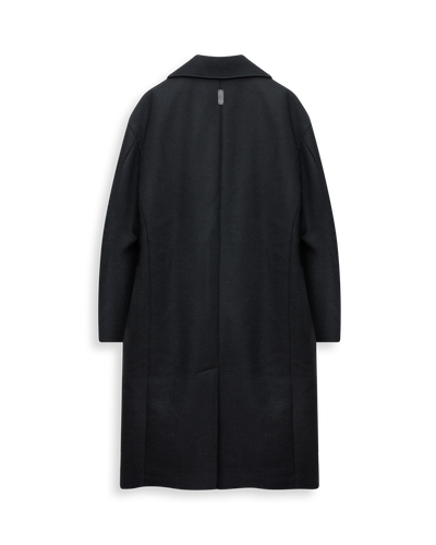 101 - Oversized Coat - 1 - 120205 - 1000
