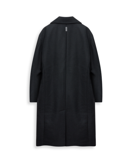 101 - Oversized Coat - 1 - 120205 - 1000