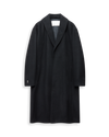 101 - Oversized Coat - 120010 - 1000