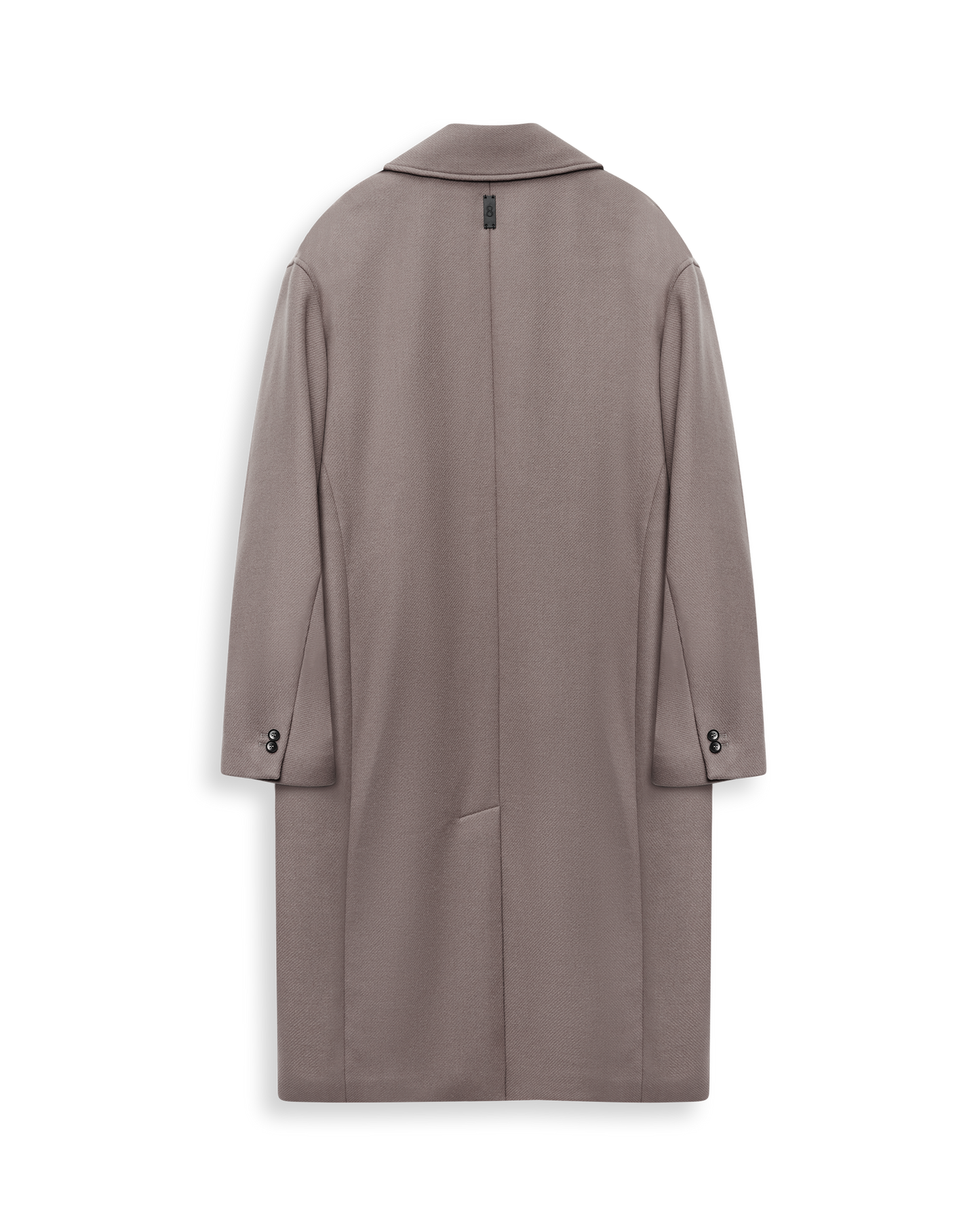 101 - Oversized Coat - 1 - 120205 - 1715