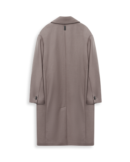 101 - Oversized Coat - 1 - 120205 - 1715