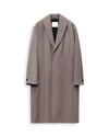 101 - Oversized Coat - 1 - 120205 - 1715