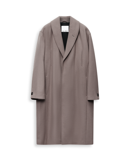 101 - Oversized Coat - 1 - 120205 - 1715