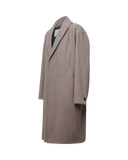 101 - Oversized Coat - 120205 - 1715