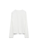 705 - Slim Longsleeve - 520236 - 1930