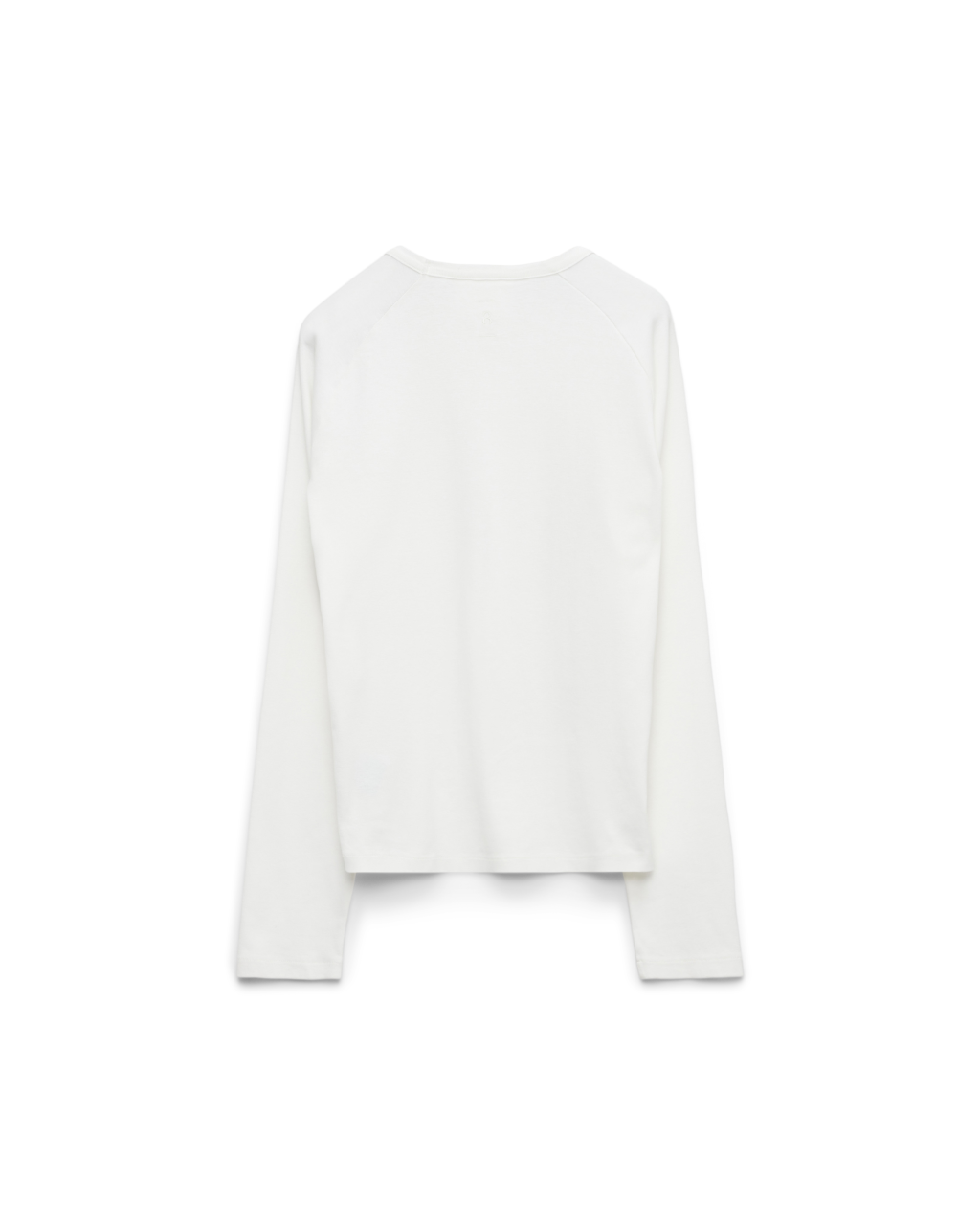 705 - Slim Longsleeve - 1 - 520236 - 1930