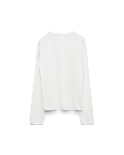 705 - Slim Longsleeve - 1 - 520236 - 1930