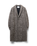 101 - Oversized Coat - 138465 - 6402