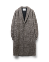 101 - Oversized Coat - 138465 - 6402