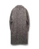 101 - Oversized Coat - 138465 - 6402