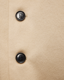 104 - Boxy Wool Jacket - 120220 - 1704