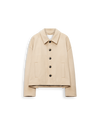 104 - Boxy Wool Jacket - 1 - 120220 - 1704