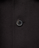 104 - Boxy Wool Jacket - 120231 - 1104
