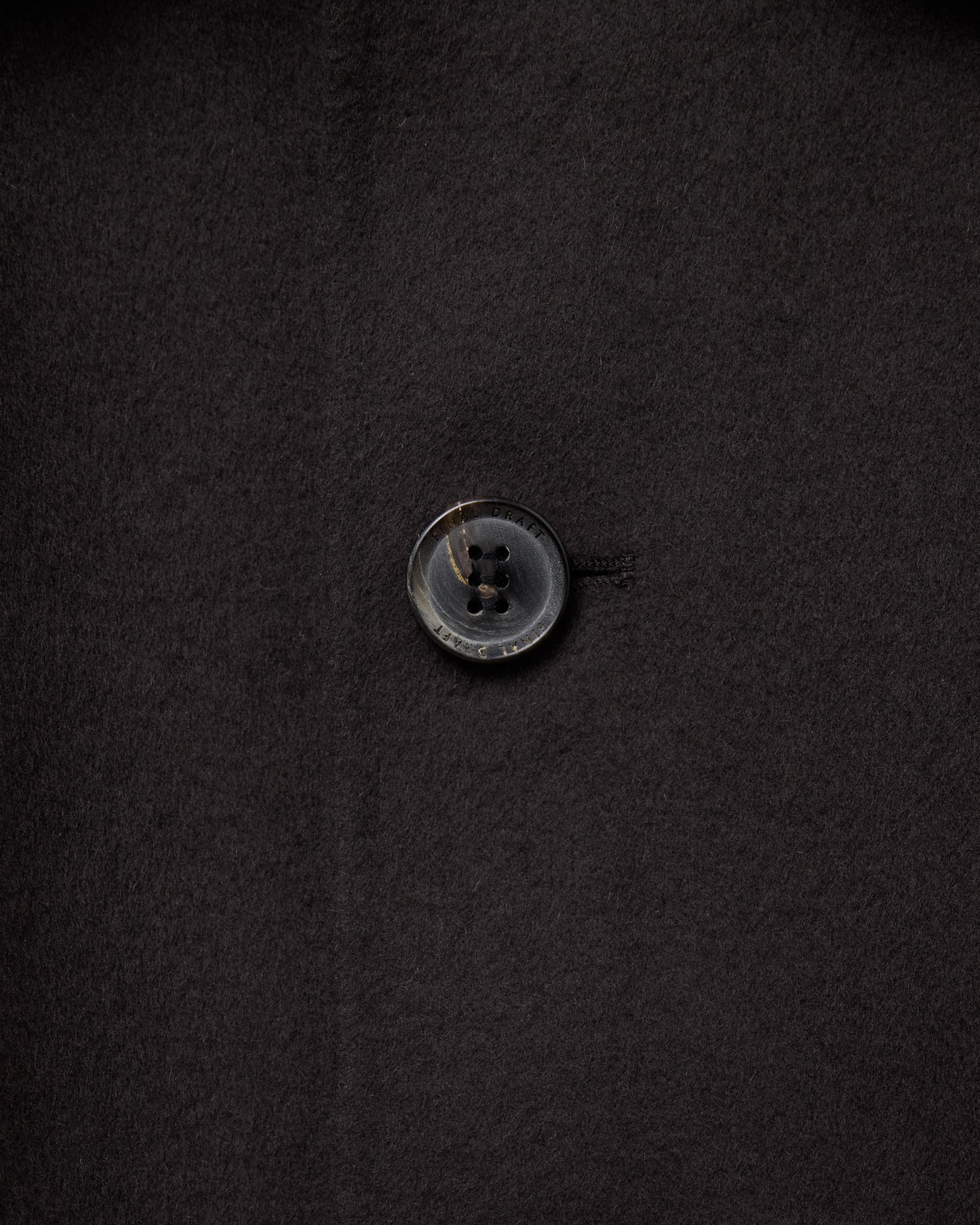 104 - Boxy Wool Jacket - 120231 - 1104