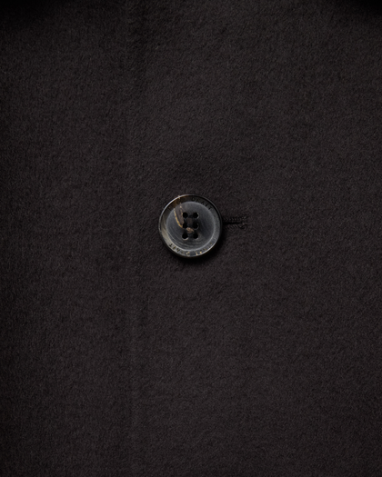 104 - Boxy Wool Jacket - 120231 - 1104