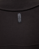 104 - Boxy Wool Jacket - 120231 - 1104