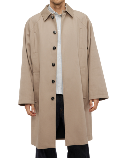 105 - Oversized Trenchcoat - 1 - 122142 - 1715