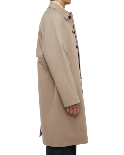 105 - Oversized Trenchcoat - 1 - 122142 - 1715