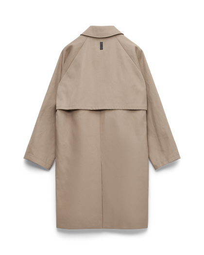 105 - Oversized Trenchcoat - 1 - 122142 - 1715