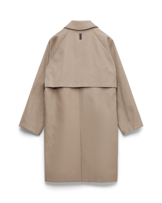 105 - Oversized Trenchcoat - 1 - 122142 - 1715
