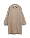 105 - Oversized Trenchcoat - 1 - 122142 - 1715